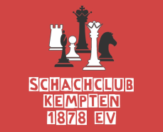 (c) Schachclub-kempten.de